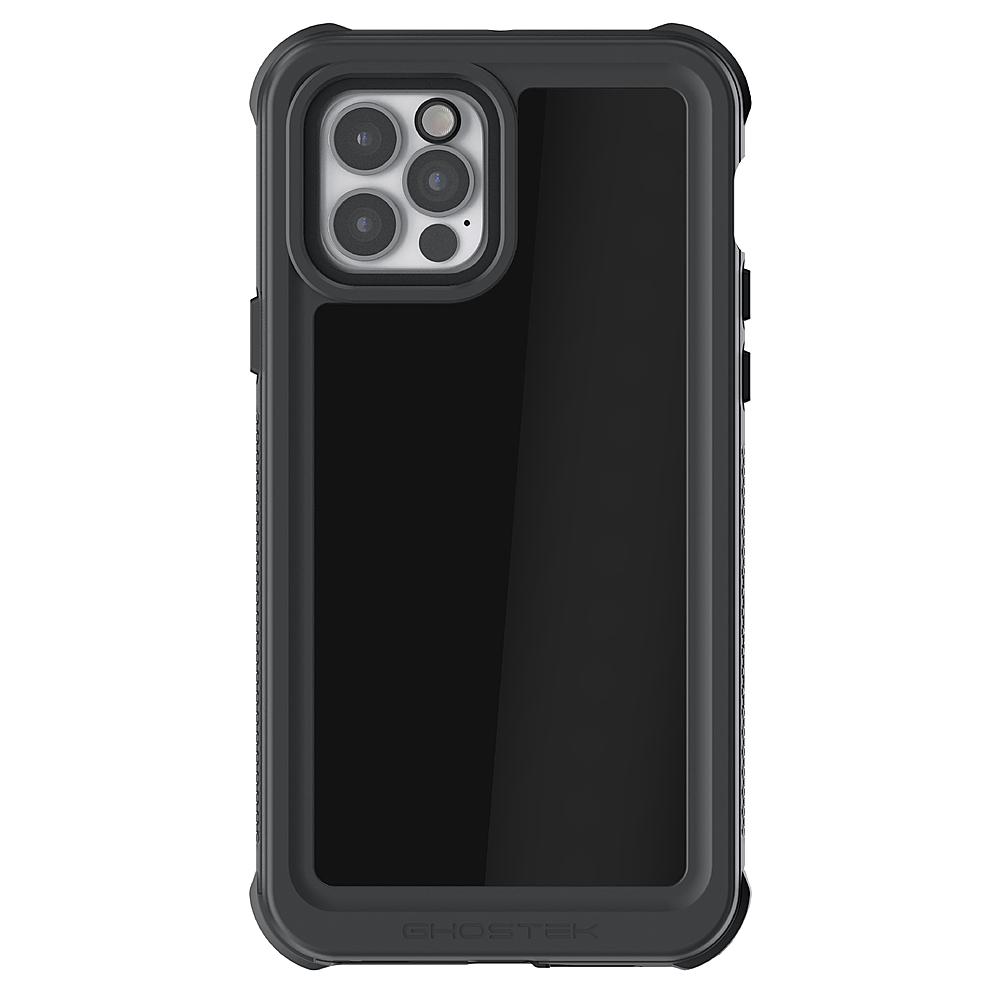 Ghostek - iPhone 12 / Pro Nautical Waterproof cell phone case