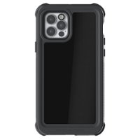 Ghostek - iPhone 12 / Pro Nautical Waterproof cell phone case - Alt_View_Zoom_11