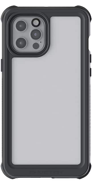 Iphone 11 pro max waterproof case best buy Clearance