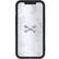 Alt View 16. Ghostek - Iron Armor3 Case + Holster for the iPhone 12 ProMax..