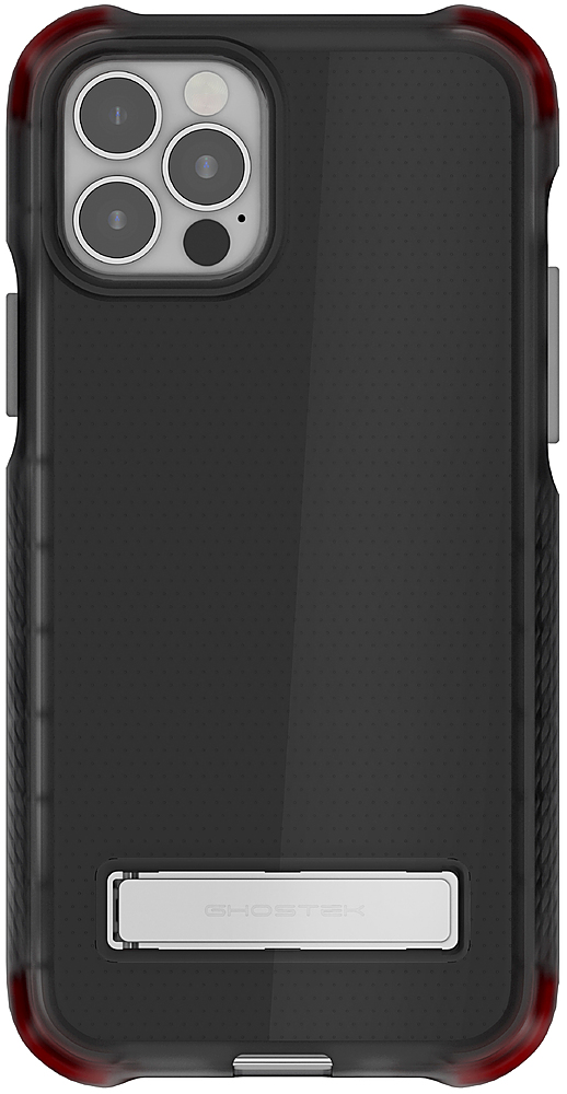 Ghostek - iPhone 12 Pro Covert cell phone case