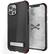 Alt View 13. Ghostek - iPhone 12 Pro Covert cell phone case.