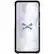 Alt View 14. Ghostek - Atomic Slim Aluminum Carrying Case for the Galaxy S21 Ultra - Pink.