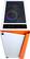 Alt View 12. CyberPowerPC - Gamer Supreme Gaming Desktop - Intel Core i9-10850K - 16GB Memory - NVIDIA GeForce RTX 3080 - 2TB HDD + 500GB SSD - White.