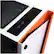 Alt View 2. CyberPowerPC - Gamer Supreme Gaming Desktop - Intel Core i9-10850K - 16GB Memory - NVIDIA GeForce RTX 3080 - 2TB HDD + 500GB SSD - White.