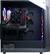 Alt View 14. CyberPowerPC - Gamer Xtreme Gaming Desktop - Intel Core i5-10600KF - 16GB Memory - NVIDIA GeForce RTX 3060 Ti - 1TB HDD + 500GB SSD - Black.