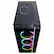Alt View 12. CyberPowerPC - Gamer Master Gaming Desktop - AMD Ryzen 5 5600X - 8GB Memory - NVIDIA GeForce RTX 3060 Ti - 1TB SSD - Black.