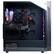 Alt View 13. CyberPowerPC - Gamer Master Gaming Desktop - AMD Ryzen 5 5600X - 8GB Memory - NVIDIA GeForce RTX 3060 Ti - 1TB SSD - Black.
