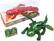 Front. HEXBUG - Remote Control Dragon - Styles May Vary.