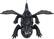 Alt View 12. HEXBUG - Remote Control Dragon - Styles May Vary.