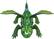 Alt View 13. HEXBUG - Remote Control Dragon - Styles May Vary.