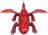 Alt View 14. HEXBUG - Remote Control Dragon - Styles May Vary.