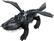 Alt View 15. HEXBUG - Remote Control Dragon - Styles May Vary.