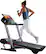 Alt View 11. ProForm - Pro 9000 Treadmill - Black.