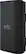 Front. Arlo - Rechargeable Battery for Arlo Essential Video Doorbell Wire-Free - Black.
