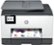 Alt View Zoom 14. HP - OfficeJet Pro 9025e Wireless All-In-One Inkjet Printer with 6 months of Instant Ink Included with HP+ - White.