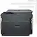 Alt View 16. HP - OfficeJet Pro 9025e Wireless All-In-One Inkjet Printer with 6 months of Instant Ink Included with HP+ - White.