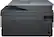Alt View 12. HP - OfficeJet Pro 9015e Wireless All-In-One Inkjet Printer with 6 months of Instant Ink Included with HP+.