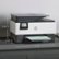 Alt View Zoom 16. HP - OfficeJet Pro 9015e Wireless All-In-One Inkjet Printer with 6 months of Instant Ink Included with HP+ - White.