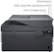 Alt View Zoom 17. HP - OfficeJet Pro 9015e Wireless All-In-One Inkjet Printer with 6 months of Instant Ink Included with HP+ - White.