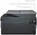 Alt View 17. HP - OfficeJet Pro 9015e Wireless All-In-One Inkjet Printer with 6 months of Instant Ink Included with HP+.