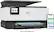 Alt View 1. HP - OfficeJet Pro 9015e Wireless All-In-One Inkjet Printer with 6 months of Instant Ink Included with HP+.