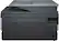 Alt View 20. HP - OfficeJet Pro 9015e Wireless All-In-One Inkjet Printer with 6 months of Instant Ink Included with HP+.