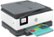 Angle Zoom. HP - OfficeJet Pro 8035e Wireless All-In-One Inkjet Printer with up to 12 months of Instant Ink Included with HP+ - Basalt.