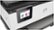 Alt View Zoom 11. HP - OfficeJet Pro 8035e Wireless All-In-One Inkjet Printer with up to 12 months of Instant Ink Included with HP+ - Basalt.