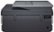 Alt View Zoom 20. HP - OfficeJet Pro 8035e Wireless All-In-One Inkjet Printer with up to 12 months of Instant Ink Included with HP+ - Basalt.