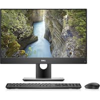 Intel 10th Generation Core I5 Business Desktops Best Buy