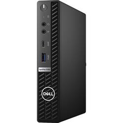 Dell OptiPlex 5000 Desktop Intel i5 10500T 8 GB Memory 256 GB SSD Dell OptiPlex 5000 Desktop Intel i5 10500T 8 GB Memory 256 GB SSD