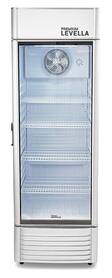 Premium Levella Beverage Cooler 15.5CU