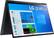 Alt View 23. LG - gram 2-in-1 16” WQXGA Laptop – Intel Evo Platform Core i7 – 16GB RAM – 1TB NVMe Solid State Drive - Black.