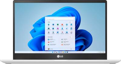 Lg R9m1319 Desktop LG Ultra PC 13” Full HD Laptop – Ryzen 5 – 8GB RAM – 256GB NVMe Solid ...