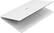 Alt View 15. LG - gram 14” WUXGA Laptop – Intel Evo Platform Core i5 – 8GB RAM – 256GB NVMe Solid State Drive - White.