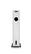 Back. Wharfedale - Diamond 12.3 Floorstanding Speakers (Pair) - White Oak.