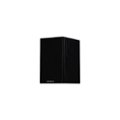 Angle Zoom. Wharfedale - Diamond 12.0 Bookshelf Speakers (Pair) - Black Oak.