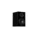 Left Zoom. Wharfedale - Diamond 12.0 Bookshelf Speakers (Pair) - Black Oak.