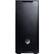 Alt View 2. CyberPowerPC - CyberPowerPC -Gamer Xtreme Liquid Cool Gaming Desktop -Intel Core i7-10700K- 16GB Memory - GeForce RTX 3060 Ti - 1TB SSD.