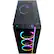 Back. CyberPowerPC - CyberPowerPC Gamer Master Gaming Desktop - AMD Ryzen 5 5600X 8GB RAM AMD Radeon RX 5500 XT 500GB SSD.