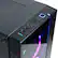 Angle. CyberPowerPC - CyberPowerPC Gamer Master Gaming Desktop - AMD Ryzen 5 5600X 8GB RAM AMD Radeon RX 5500 XT 500GB SSD.