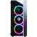 Alt View 2. CyberPowerPC - CyberPowerPC Gamer Master Gaming Desktop - AMD Ryzen 5 5600X 8GB RAM AMD Radeon RX 5500 XT 500GB SSD.