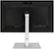 Back Zoom. ASUS - ProArt 27" IPS 4K Professional USB-C Monitor with Height Adjustable (DisplayPort,HDMI).