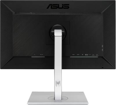 ASUS ProArt 27 ASUS ProArt 27