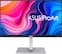 ASUS - ProArt 27" 4K IPS Professional Monitor with HDR (DisplayPort, HDMI, USB-C) - Black