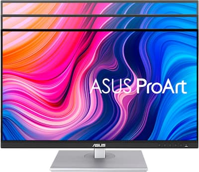 ASUS ProArt 27 ASUS ProArt 27