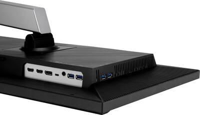 ASUS ProArt 27 ASUS ProArt 27