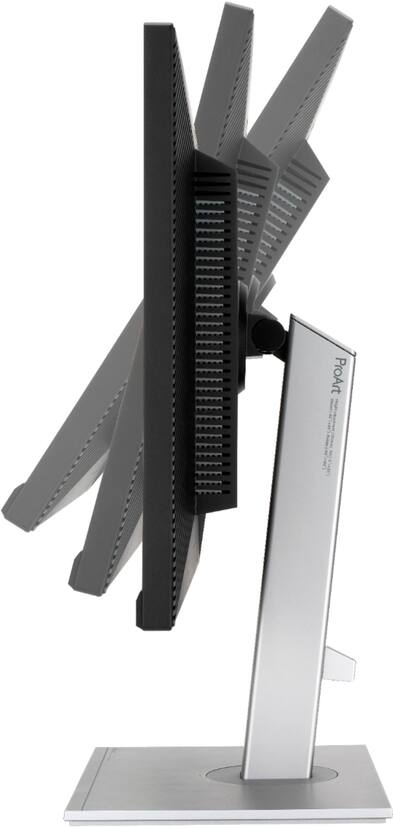 ASUS ProArt 27 ASUS ProArt 27