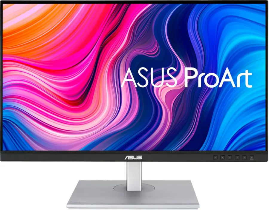 ASUS ProArt